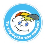 ΓΙΑΤΙ ΑΠΕΝΑΝΤΙ