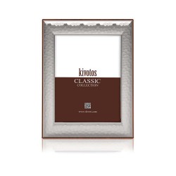 ΚΟΡΝΙΖΑ ΑΣΗΜΕΝΙΑ 1501AW15X20