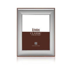 ΚΟΡΝΙΖΑ ΑΣΗΜΕΝΙΑ 1517AW15X20