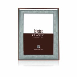 ΚΟΡΝΙΖΑ ΑΣΗΜΕΝΙΑ 1606AW13X18