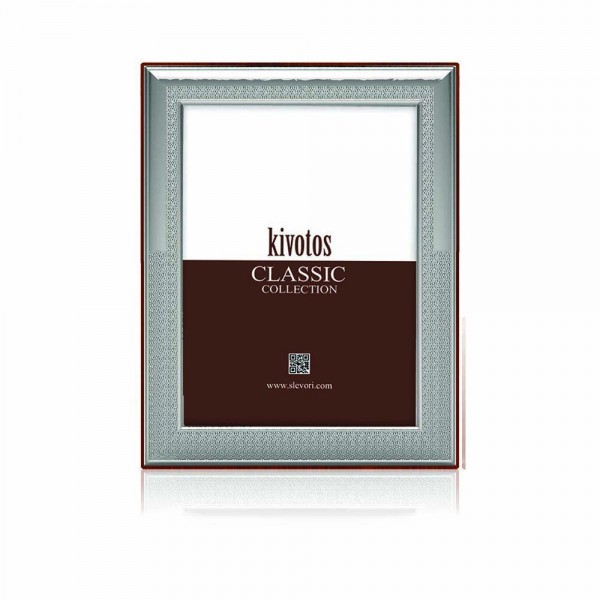 ΚΟΡΝΙΖΑ ΑΣΗΜΕΝΙΑ 1606AW13X18 ΚΟΡΝΙΖΑ ΑΣΗΜΕΝΙΑ 1606AW13X18