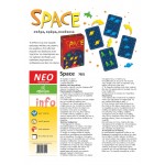 ΕΠΙΤΡΑΠΕΖΙΟ SPACE