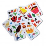 ΕΠΙΤΡΑΠΕΖΙΟ OMIA
