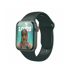 Smartwatches & Wrist-bands