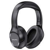 Ακουστικά headphones