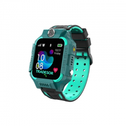 Παιδικά Smartwatches