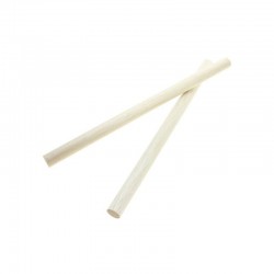 Ράβδος balsa στρόγγυλη  Ø 6χιλ. x1 μέτρο