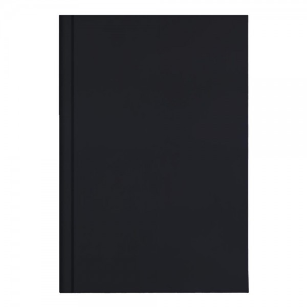Νext βιβλίο εντυπώσεων-sketch book Silk μαύρο Α4 portrait 80 σαμουά φύλλα 120γρ. Νext βιβλίο εντυπώσεων-sketch book Silk μαύρο Α4 portrait 80 σαμουά φύλλα 120γρ.