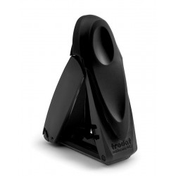Trodat pocket printy 9512