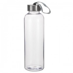Παγούρι PS διάφανο 540ml