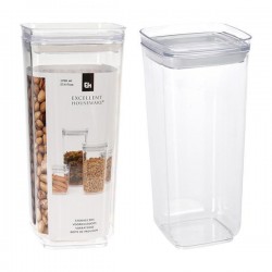 Δοχείο τροφίμων 1800ml 11.6x7.6xY30εκ.