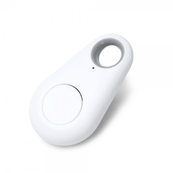 Συσκευή εντοπισμού με Bluetooth για iOS - Android