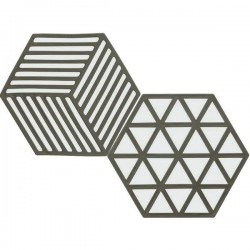 Βάση κατσαρόλας 16x13,5 εκ