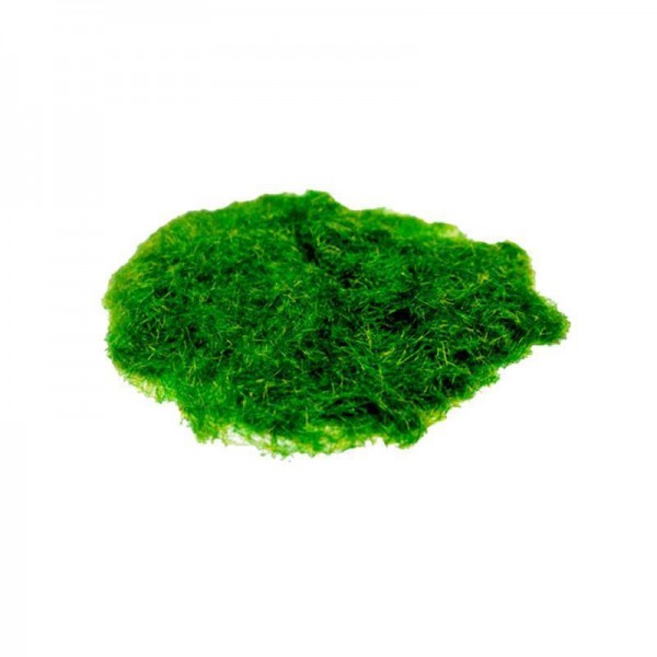Γρασίδι νάυλον πράσινο 50gr.