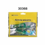 Τεχνητά δολώματα αλιείας - 930368 Τεχνητά δολώματα αλιείας - 930368