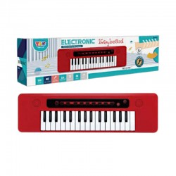 Παιδικό αρμόνιο - USB - Q-99932 - 917229