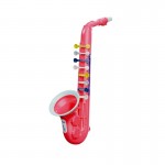 Παιδικό σαξόφωνο - 3813E - 233076 - Red